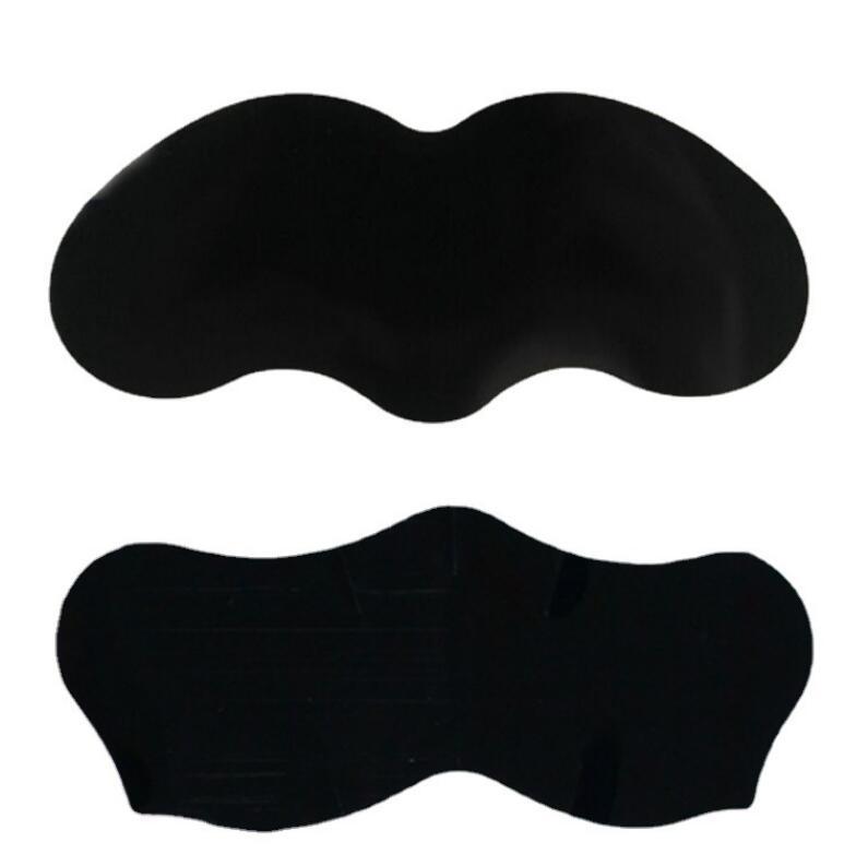 Bamboo Charcoal Blackhead Removal Nasal Mask Peel-Off