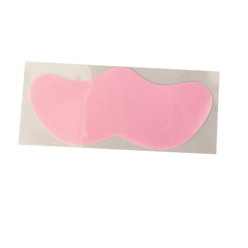 Bamboo Charcoal Blackhead Removal Nasal Mask Peel-Off