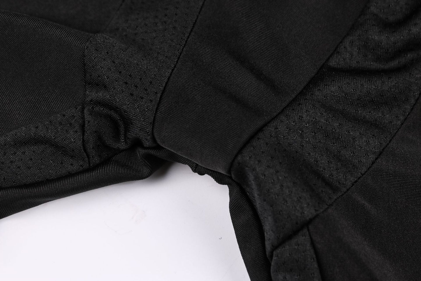 Pantalón Deportivo Acolchado para Ciclismo y Esquí