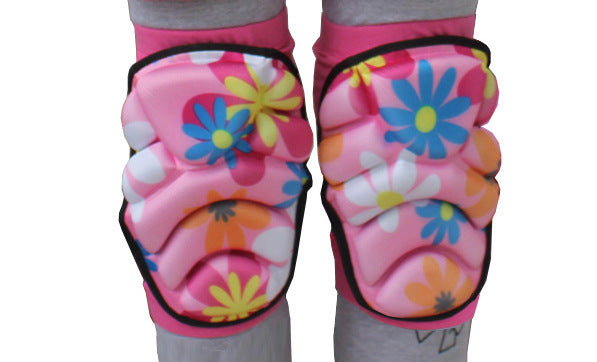 Pantalón Deportivo Acolchado para Ciclismo y Esquí