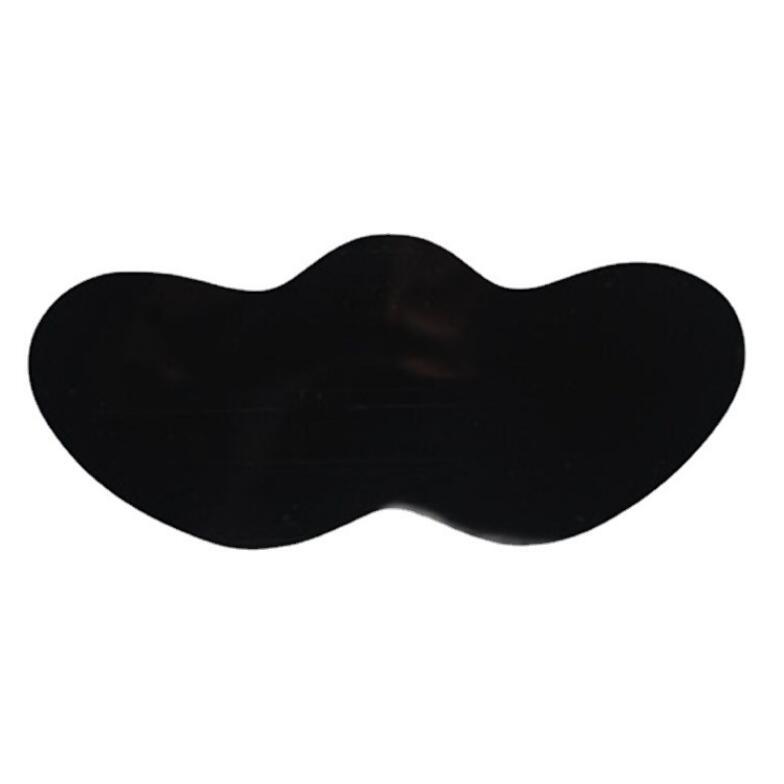 Bamboo Charcoal Blackhead Removal Nasal Mask Peel-Off