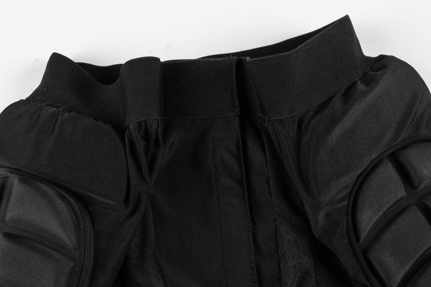 Pantalón Deportivo Acolchado para Ciclismo y Esquí