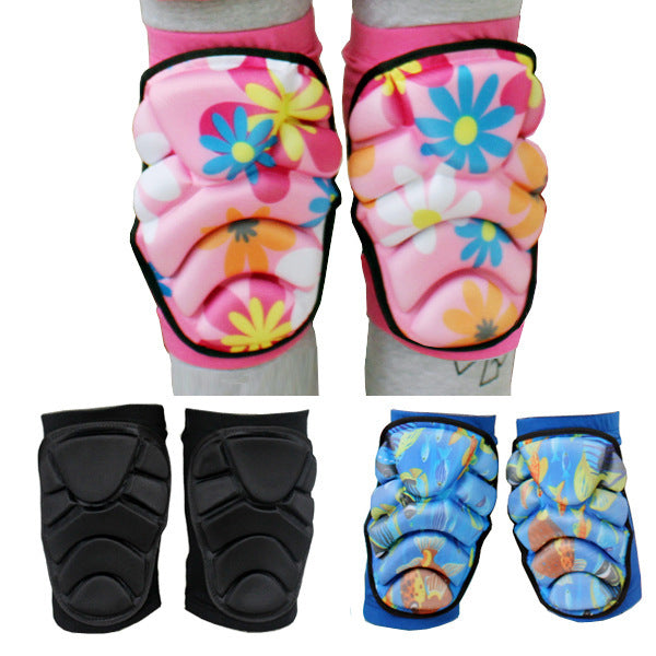Pantalón Deportivo Acolchado para Ciclismo y Esquí