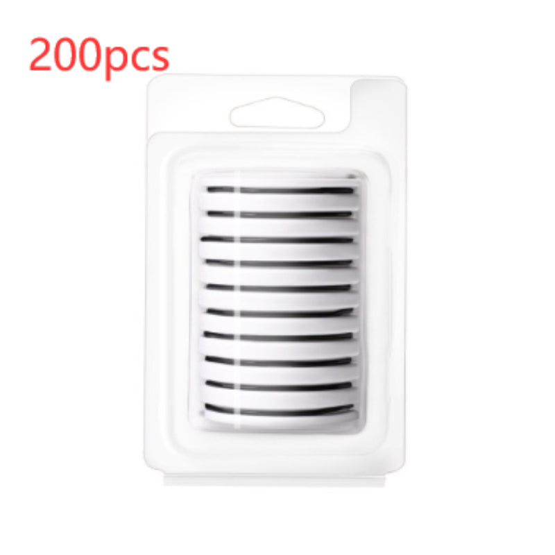 Waterproof And Sweat-proof New Self-adhesive False Eyelashes Tape