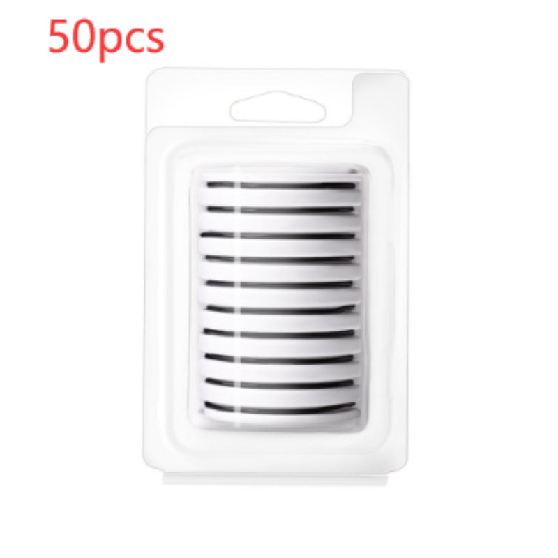 Waterproof And Sweat-proof New Self-adhesive False Eyelashes Tape